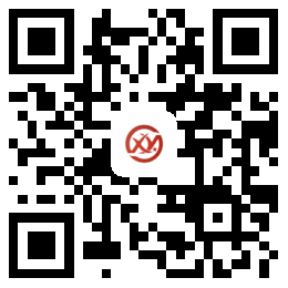 手機站二維碼