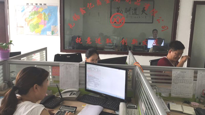 銅板蝕刻,304不銹鋼工字鋼-無錫鑫億鑫金屬制品有限公司